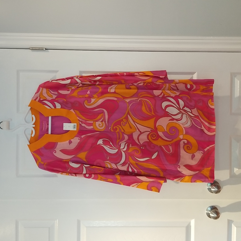 COPY - Banana republic dress